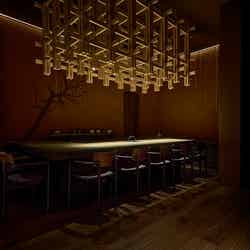 ザ ロイヤルパークホテル アイコニック 名古屋/提供画像