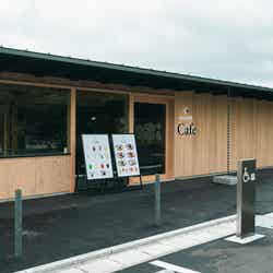 スノーピーク都城キャンプフィールド/提供画像