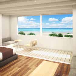 カラリト五島列島/画像提供:カラリト