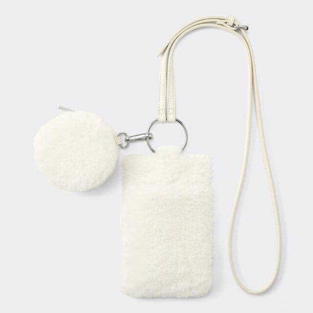 GU バッグ GU バッグ