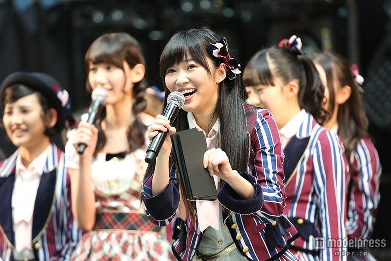 指原莉乃（C）AKS