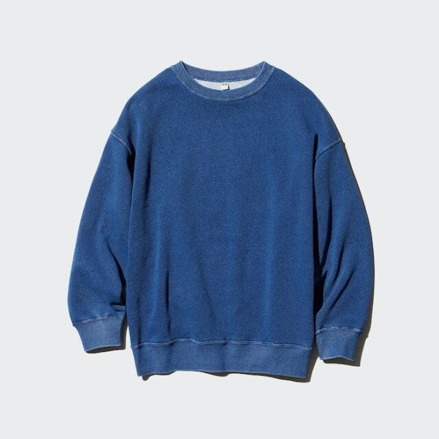 ユニクロでおすすめの新作トップス