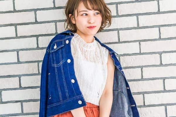 圧倒的差別化!「こんな子、他にいないぞ」と思わせて愛されるコツ