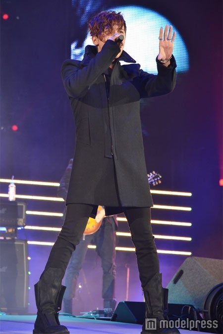 イ・ホンギ（FTISLAND）