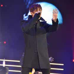 イ・ホンギ(FTISLAND)