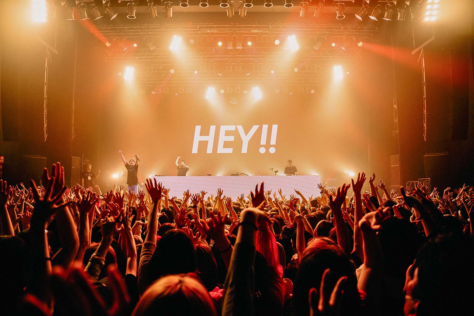 PKCZ（R）（提供写真）