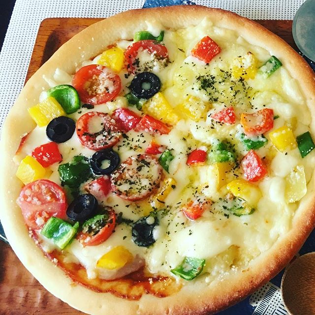 彩りが綺麗な パプリカ レシピ集 子供が好き嫌いなく食べられる甘みある食材 モデルプレス 彩りが綺麗な パプリカ レシピ集 子供が好き嫌いなく食べられる甘みある食材 モデルプレス