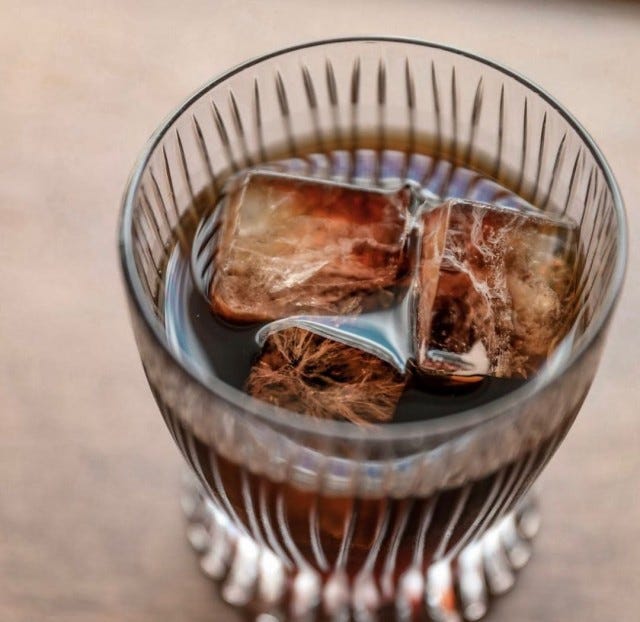 手土産にも喜ばれること間違いなし♡