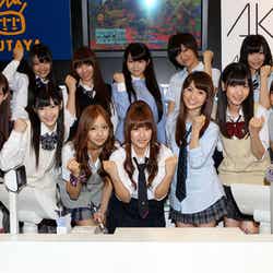 AKB48