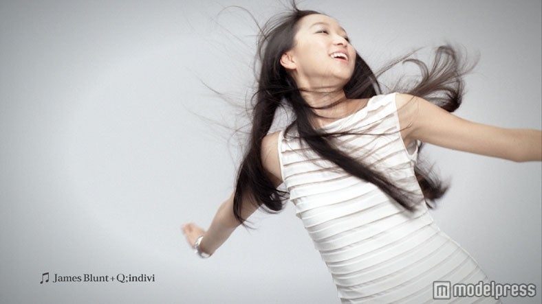 杏（CMカット）