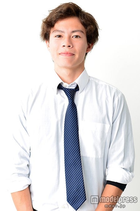 「スタッフ投票数」1位：立津潤