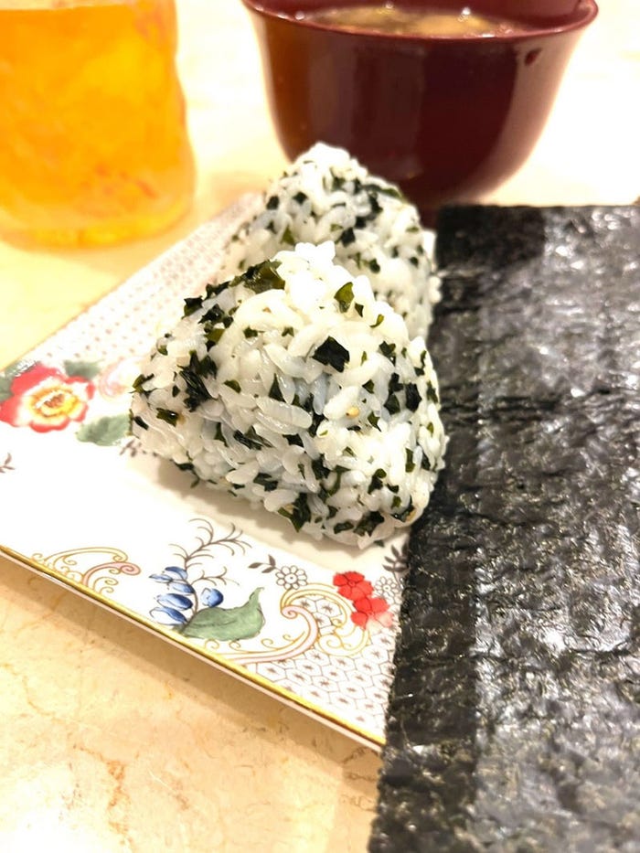 東貴博オフィシャルブログより