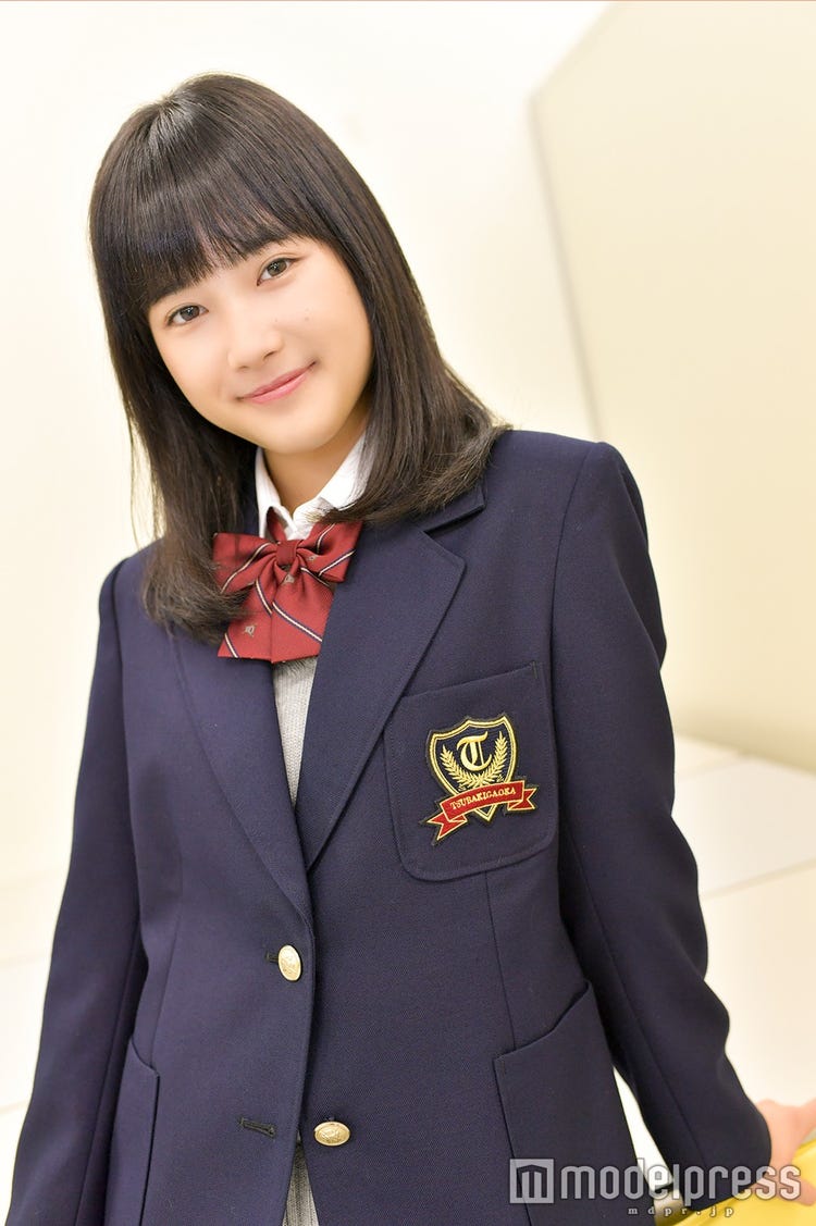 井頭愛海 国民少女 画像16/36) ドラマ「明日の約束」で可愛い子見つけた！“熱演”に反響殺到 ブレイク一直線、井頭愛海の素顔 - モデルプレス