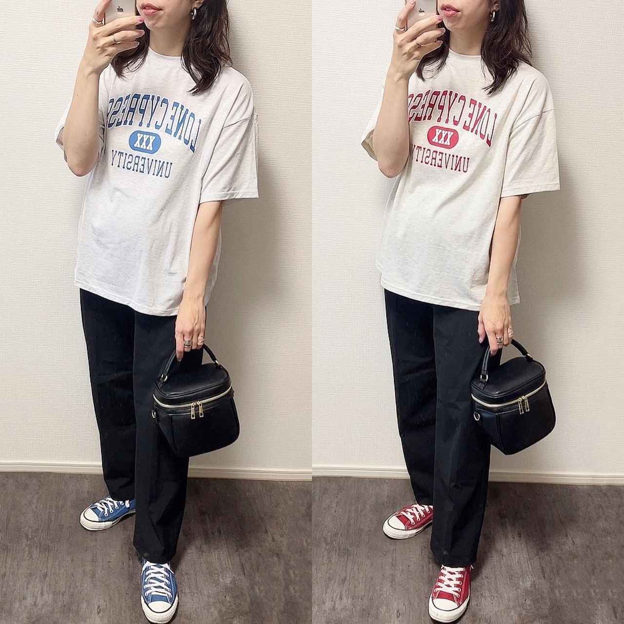 画像2: