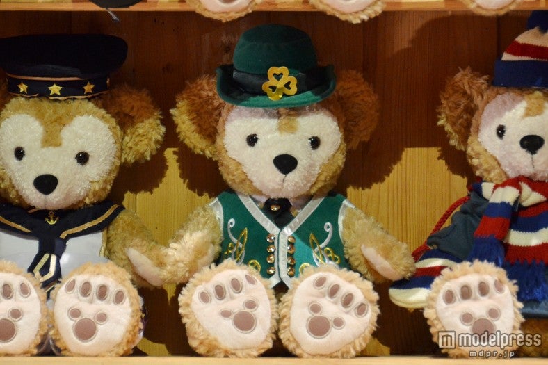 シーズンコスチュームシリーズ