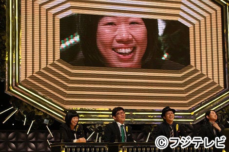 「IPPONグランプリ」