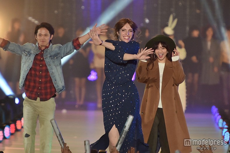 宮城大樹、IVAN、宮城舞