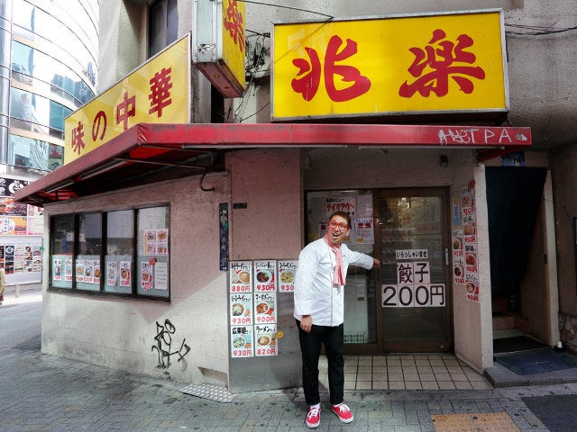 column_a821383a7a5cc434c43be1824675f30f.