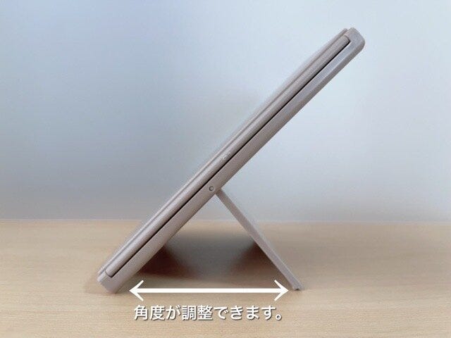 3COINS　美容関連アイテム