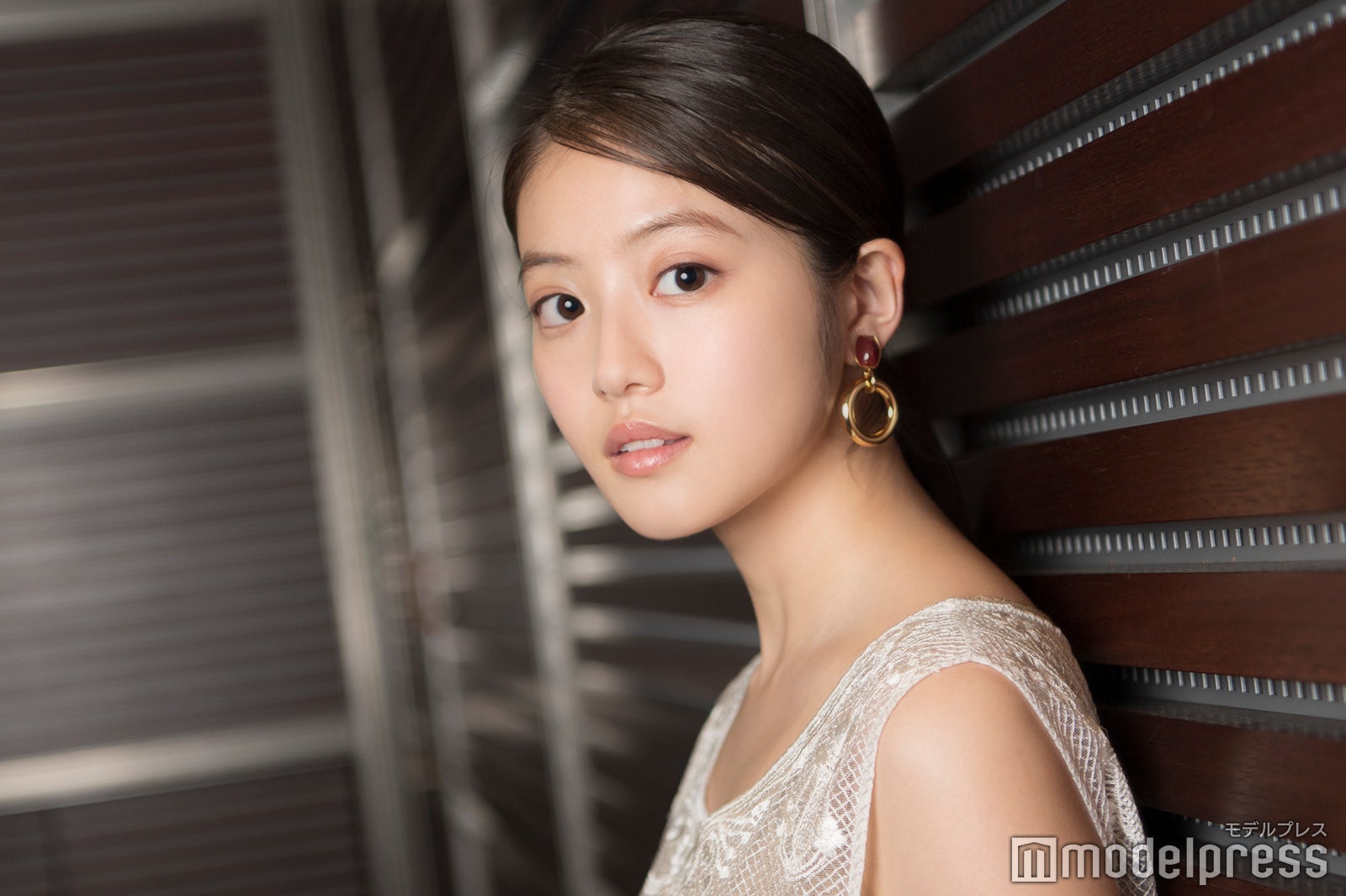 今田美桜（C）モデルプレス