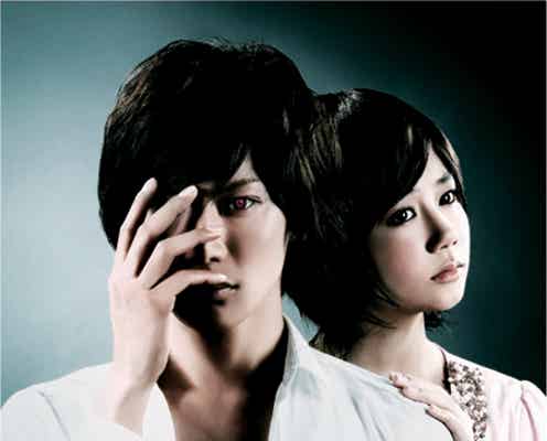 注目の美少女モデル、ヒロイン役で舞台初挑戦