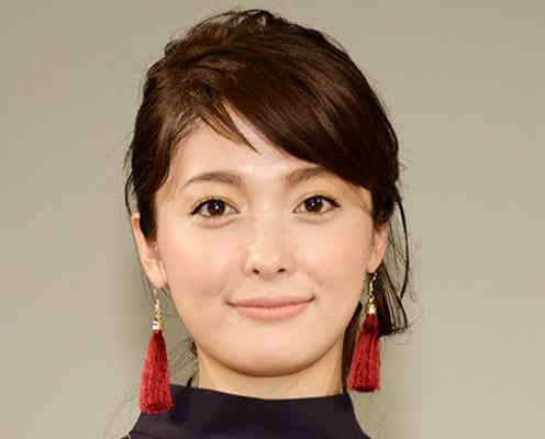 平山あや、速水もこみちと結婚 映画「ウォーターボーイズ」で脚光<略歴>