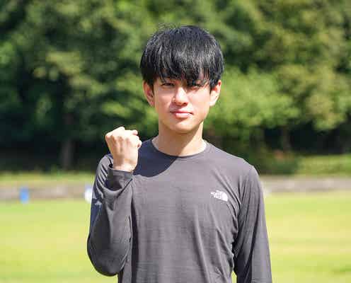 SUPER EIGHT横山裕「24時間テレビ」マラソン合宿で「何度か心が折れる音が聞こえた」児童養護施設も訪問「実際に弟がお世話になった」