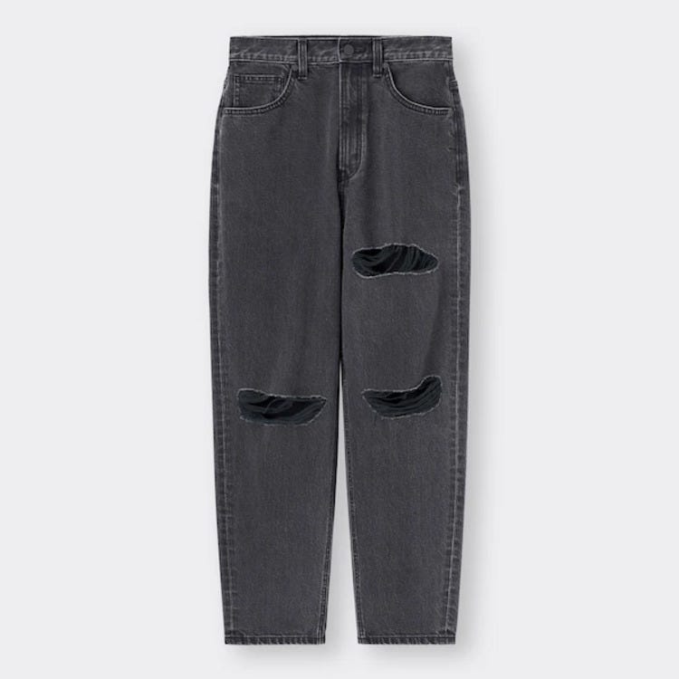 画像3: