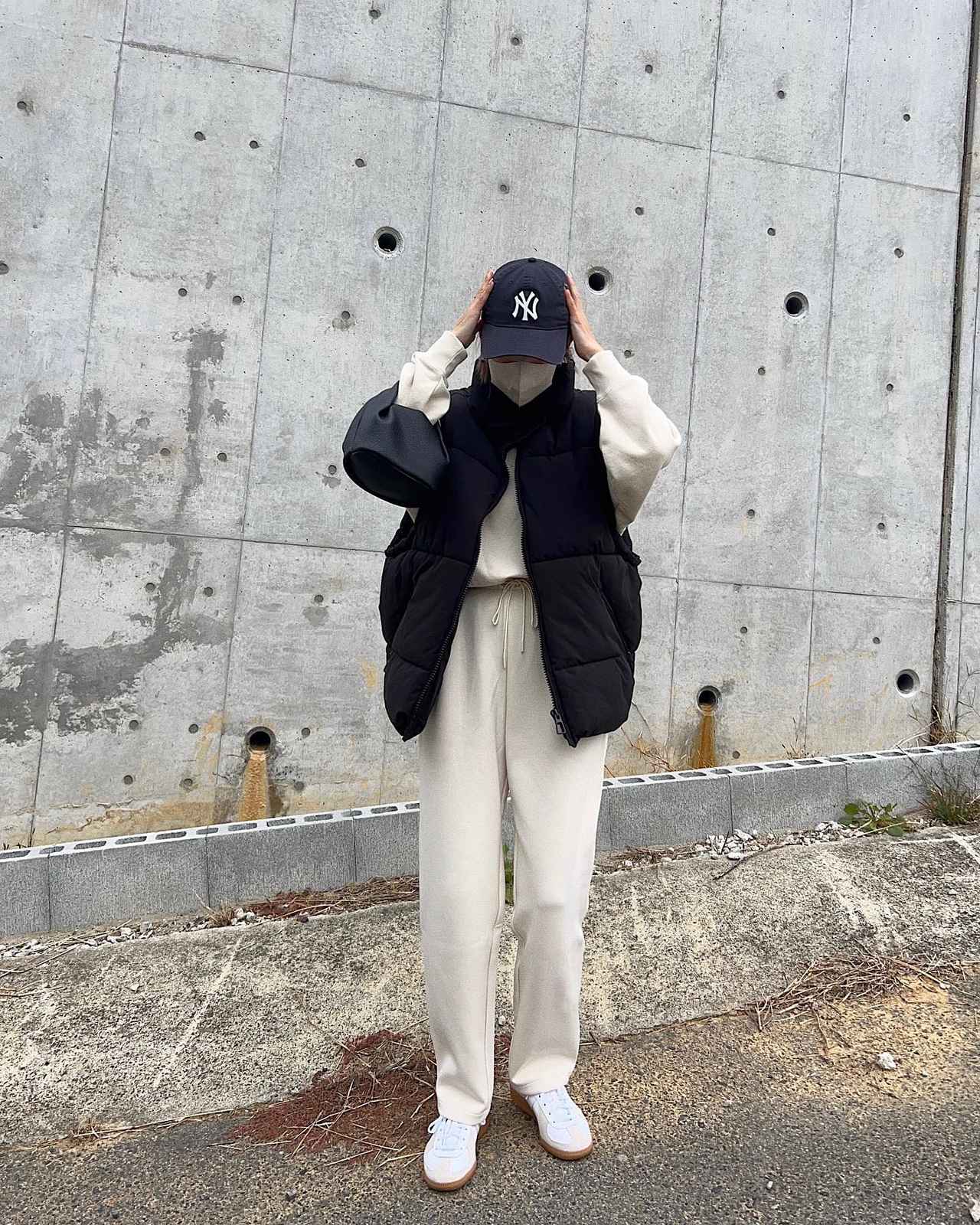 画像4:
