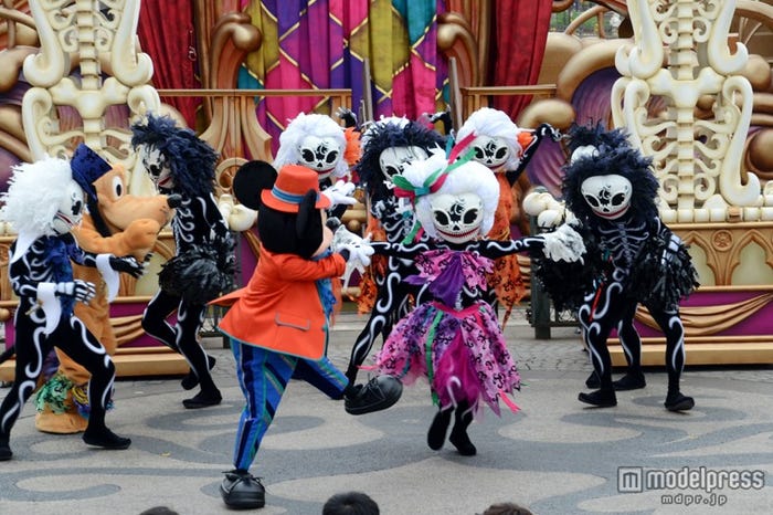 新プログラム「ウェルカム・スケルトン・フレンズ」