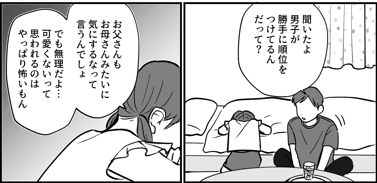 【全4話】女子キャンセルランキング_007-2