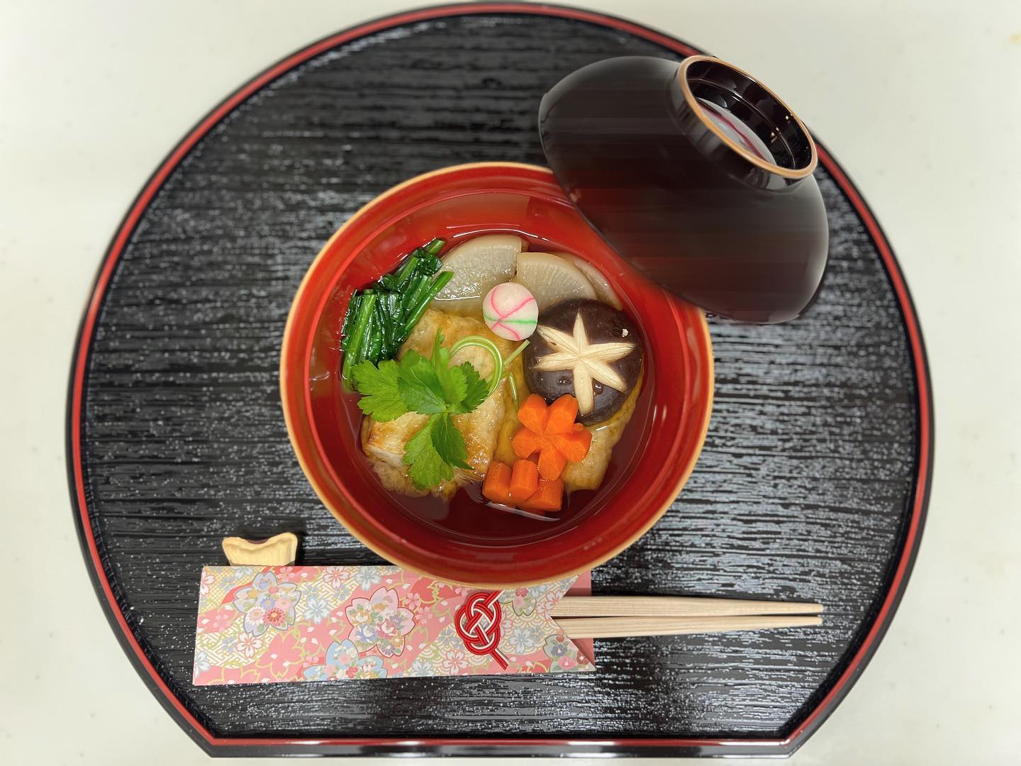 守屋麗奈Instagramより