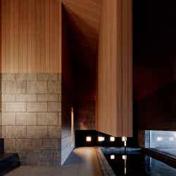 小樽リトリート 蔵群 by 温故知新/提供画像