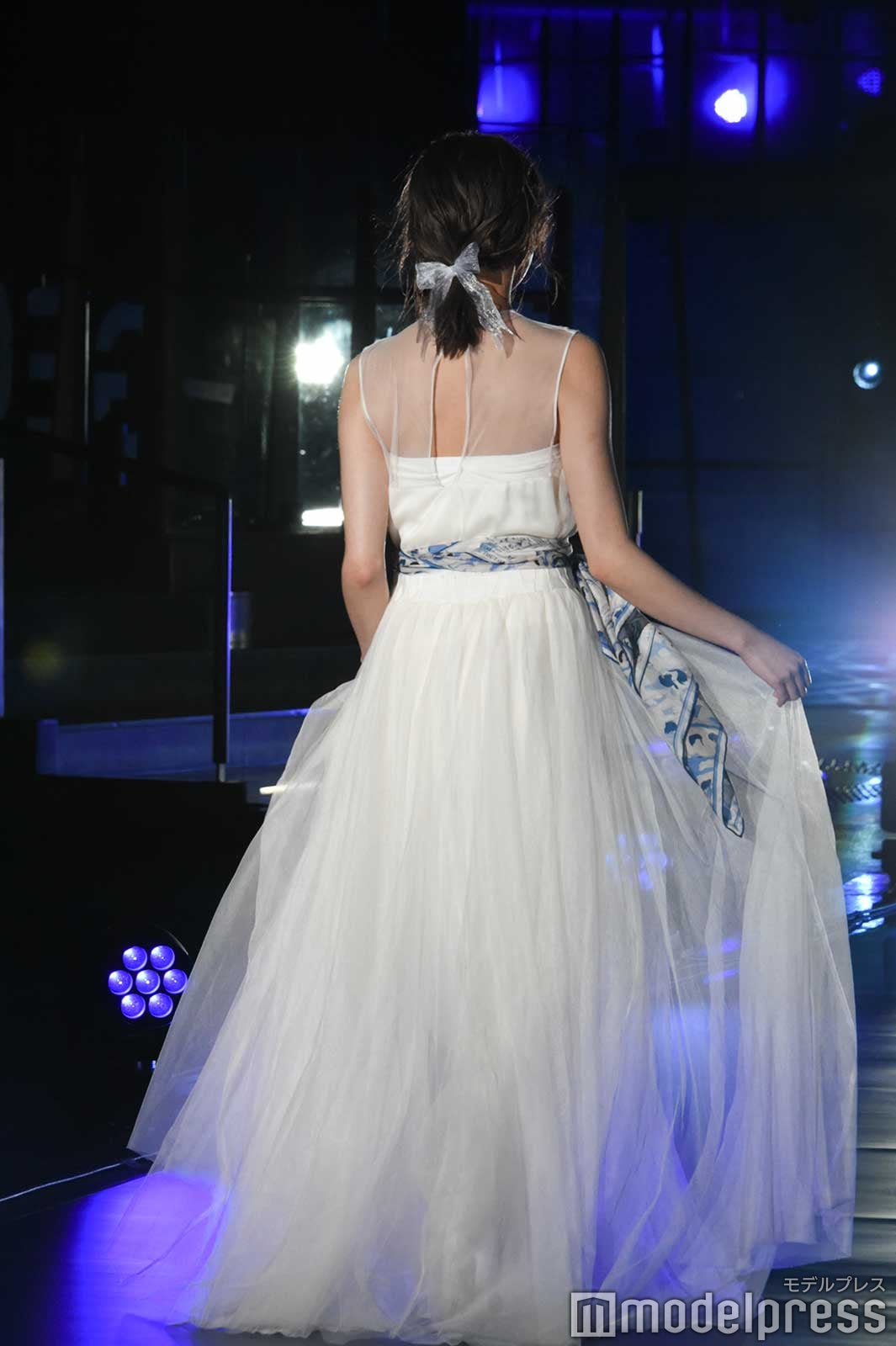 香音 （C）モデルプレス