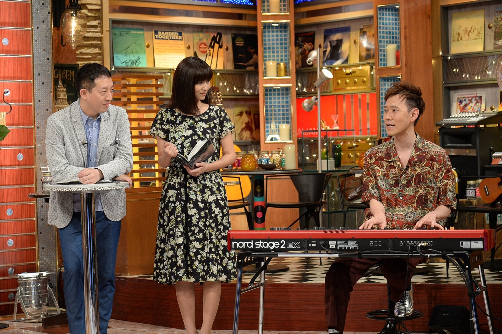 関ジャニ∞、冠番組100回突入に確かな手応え　新作誕生までの裏側解説＜メンバーコメント＞