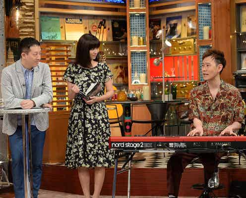 関ジャニ∞、冠番組100回突入に確かな手応え 新作誕生までの裏側解説<メンバーコメント>