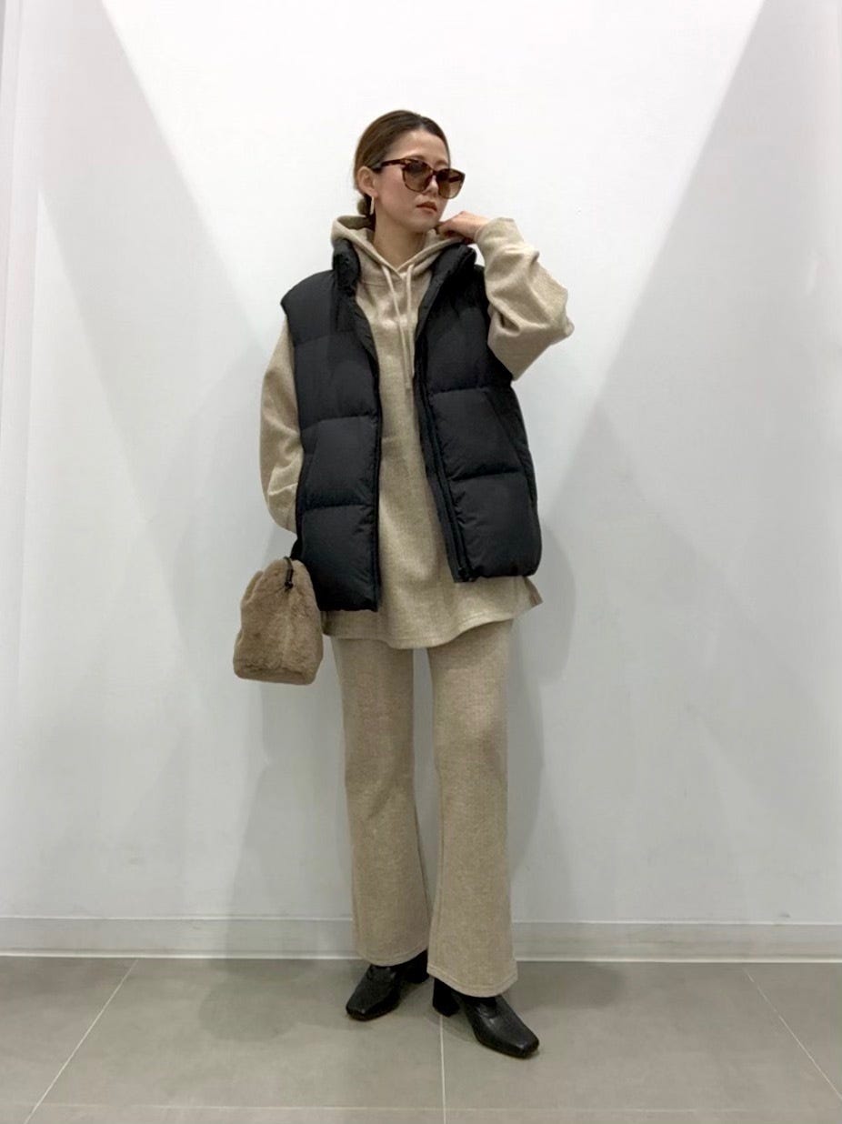 画像3: