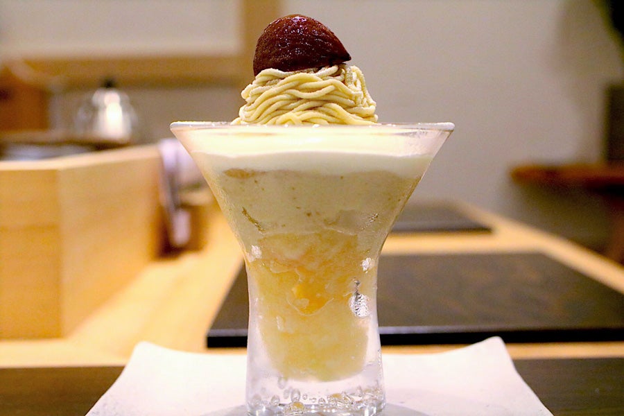 Boulangerie Bistro EPEE