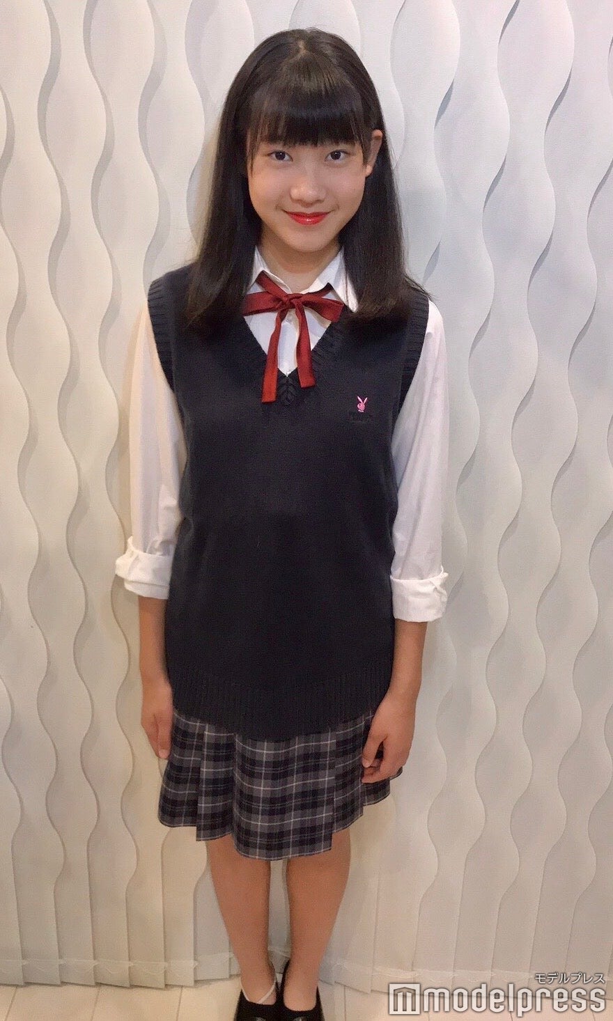 東日本Aブロック候補者