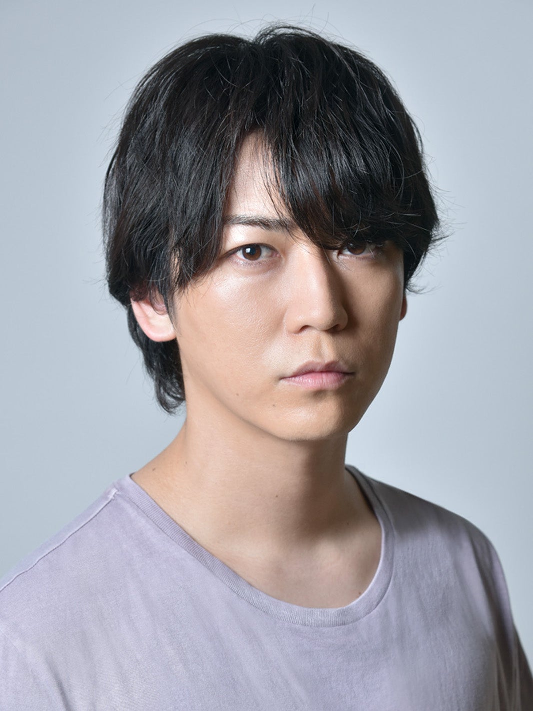 亀梨和也の恋人役に広瀬アリス 中村倫也も登場 手紙 キャスト発表 モデルプレス 亀梨和也の恋人役に広瀬アリス 中村倫也も登場 手紙 キャスト発表 モデルプレス