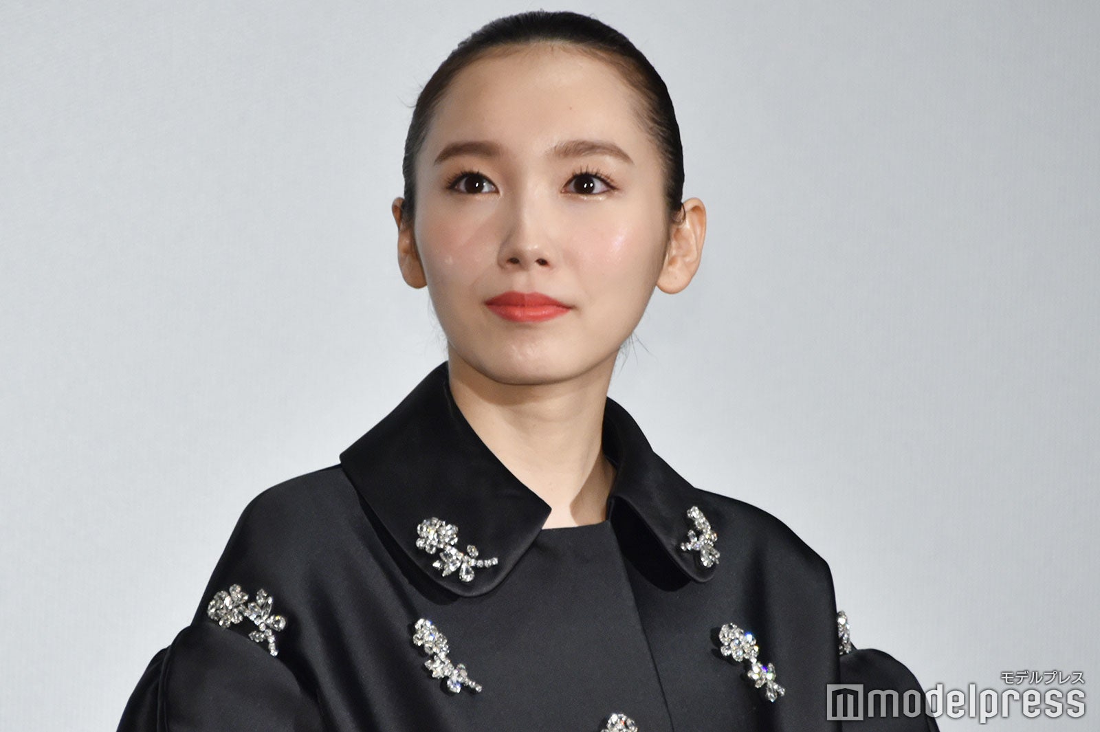 飯豊まりえ（C）モデルプレス