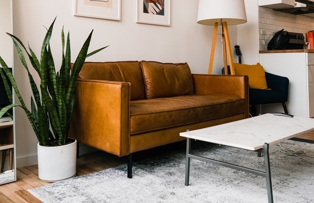 知っておきたい 同棲生活で家をきれいに保つ ルール4つ モデルプレス