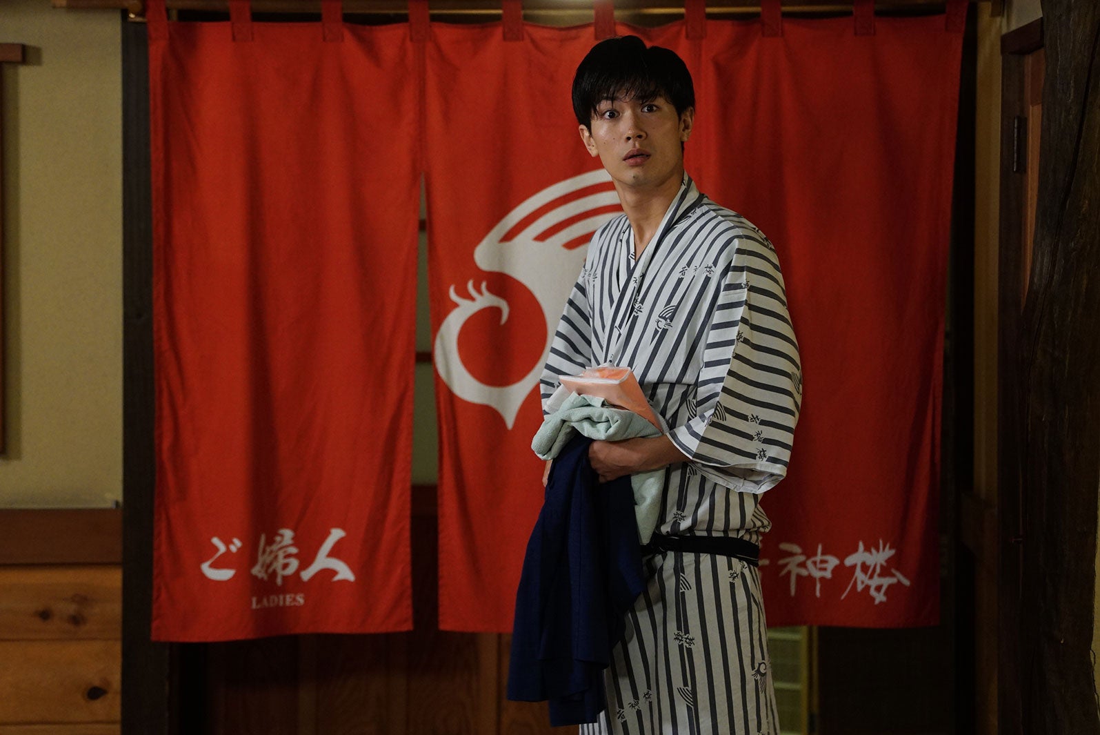 英人 三浦春馬 真希 黒木メイサ と 体位の実演 で急接近 オトナ高校 第4話あらすじ モデルプレス 英人 三浦春馬 真希 黒木メイサ と 体位の実演 で急接近 オトナ高校 第4話あらすじ モデルプレス