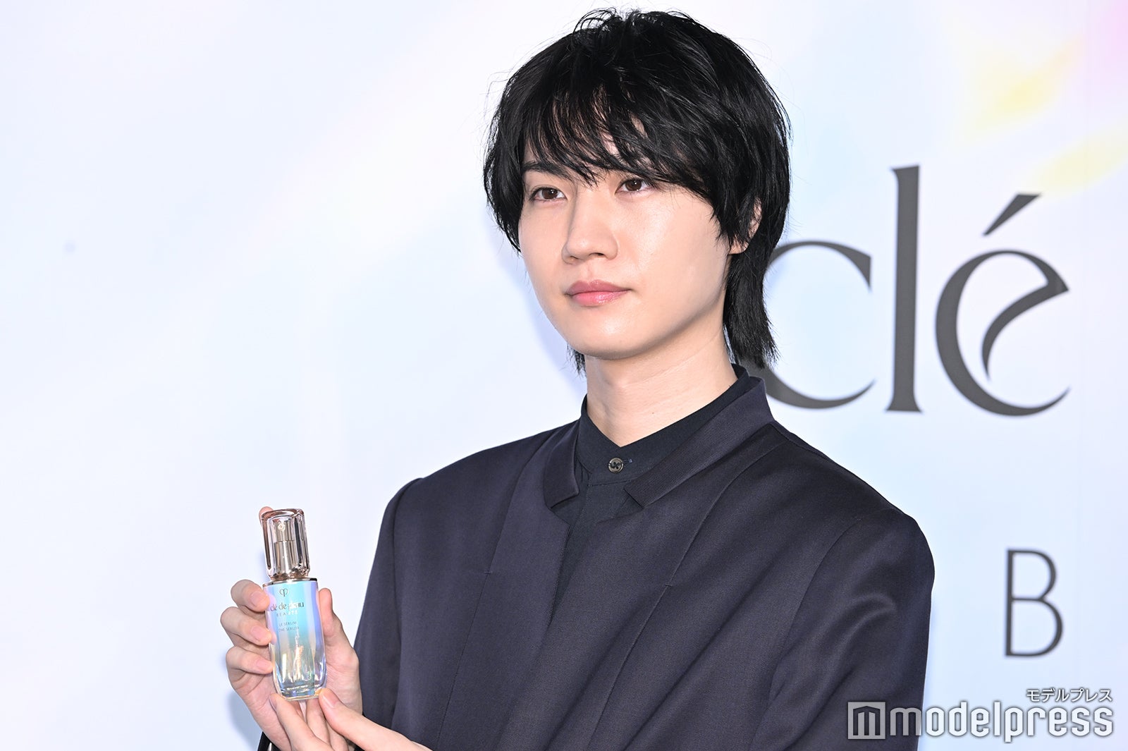 桜田通（C）モデルプレス