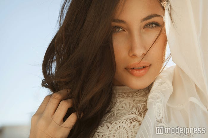 見た目や行動は印象を決めるのにとても大切(photo-by-konstandinos/Fotolia)