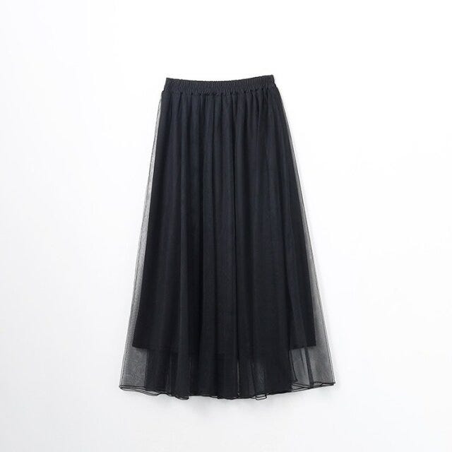 しまむら スカート 新作 しまむら スカート 新作