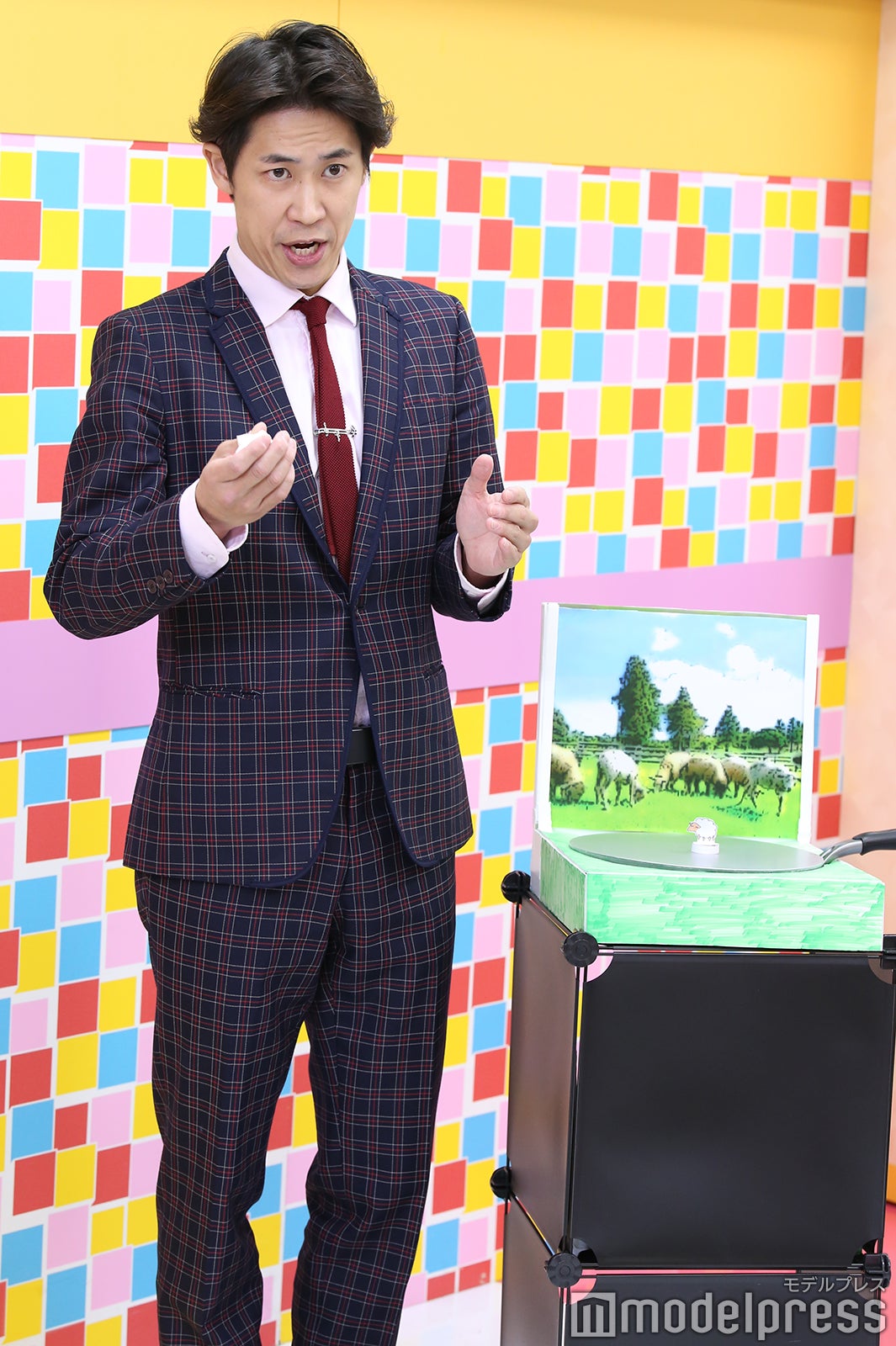 とろサーモン久保田かずのぶ 極度の落ち込み 問題にならないですか モデルプレス とろサーモン久保田かずのぶ 極度の落ち込み 問題にならないですか モデルプレス