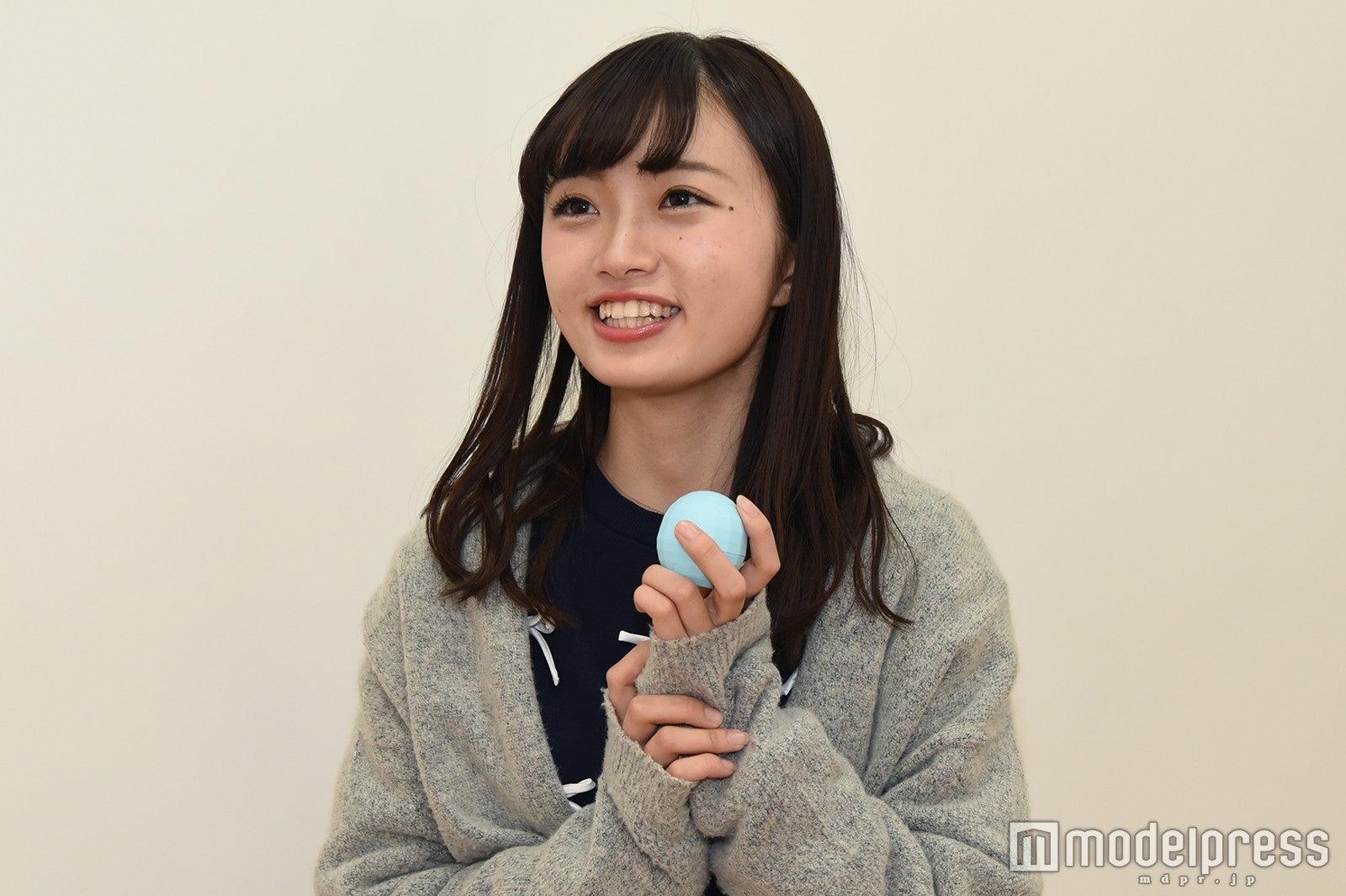 中井りか（C）モデルプレス