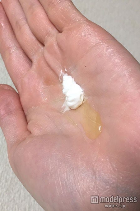 自分の好きな香りでヘアケアを