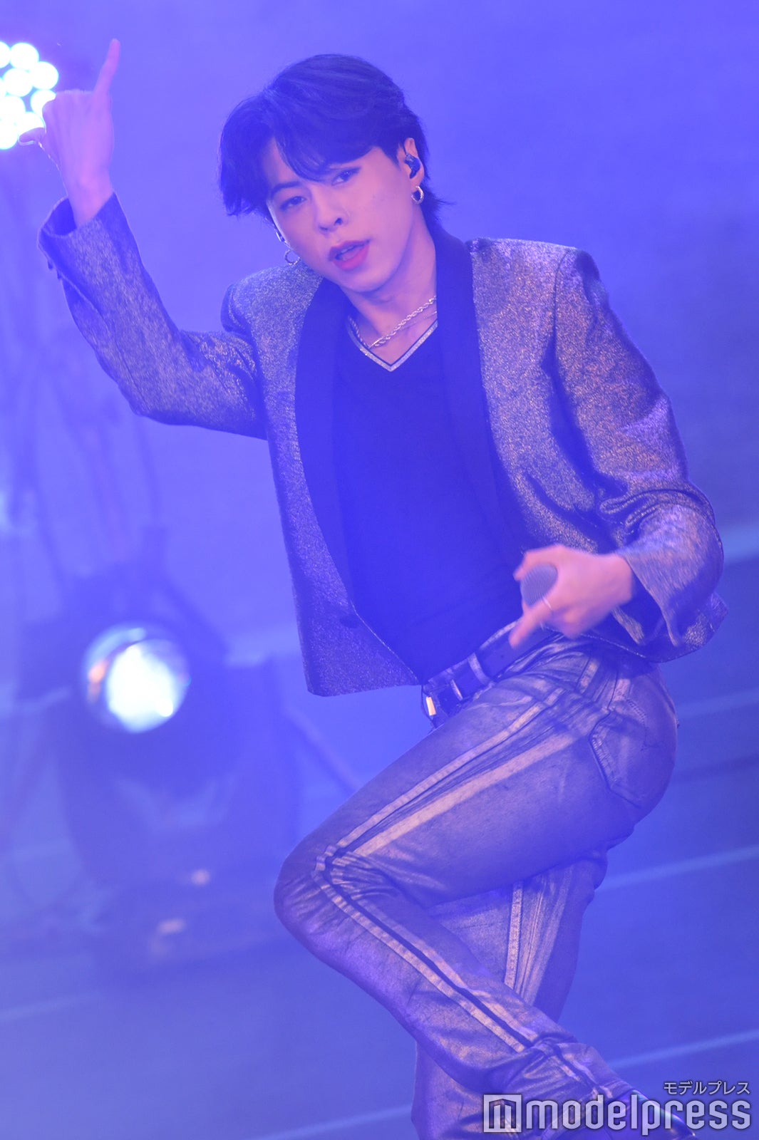 OWV （C）モデルプレス